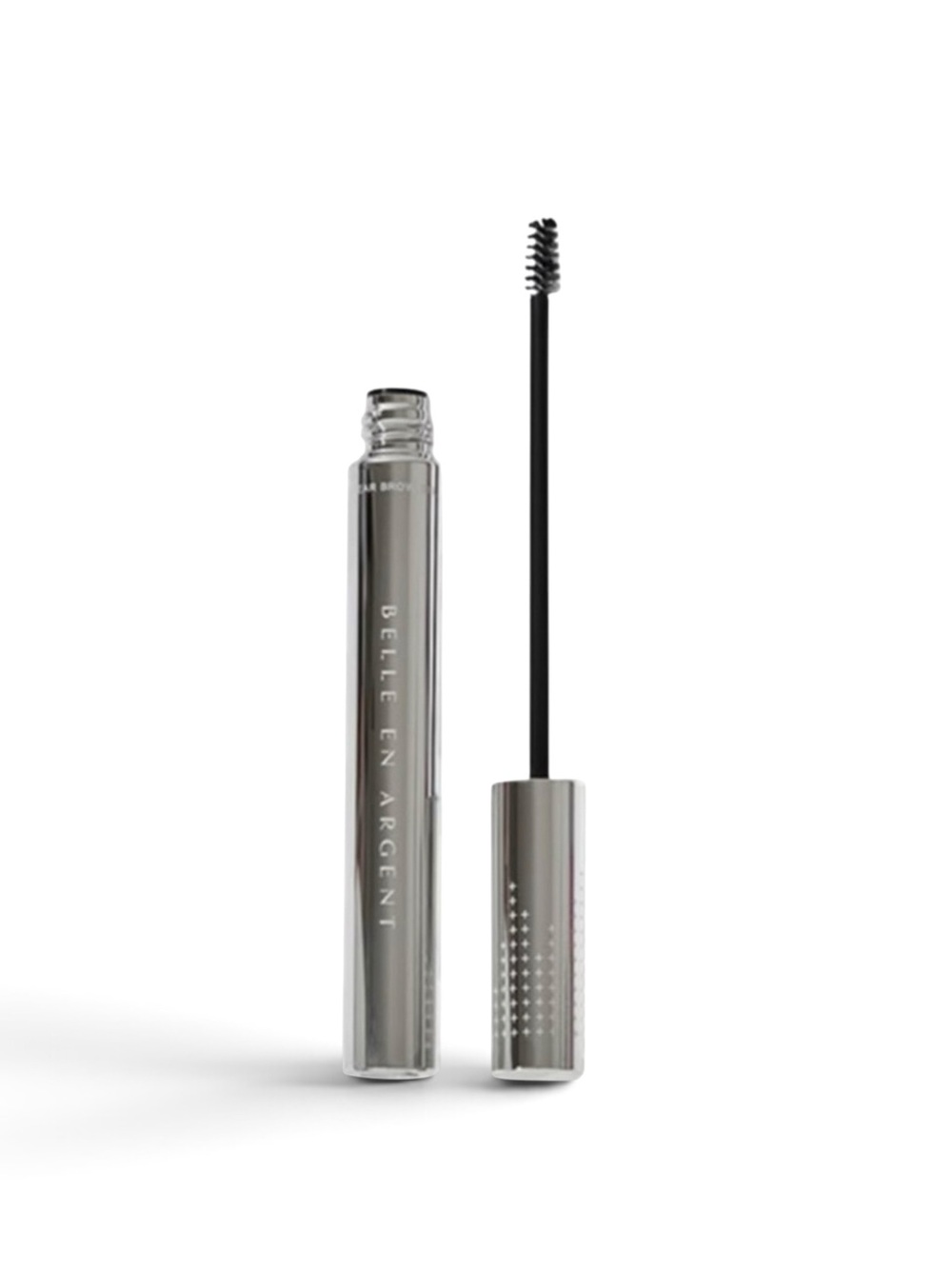 💋 5/$30 | Belle En Argent Reframing Brow Gel Clear NIB